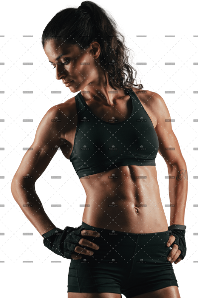 Produzent von Leuchtkästen & 3D-Leuchtbuchstaben demo-attachment-170-woman-looking-back-while-flexing-abdominal-PAANKZB
