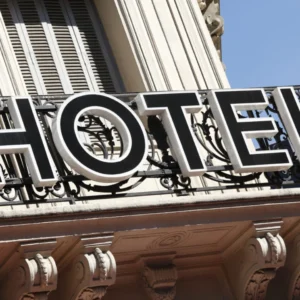 hotel_wien