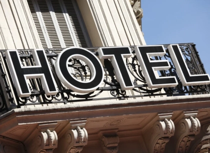 hotel_wien