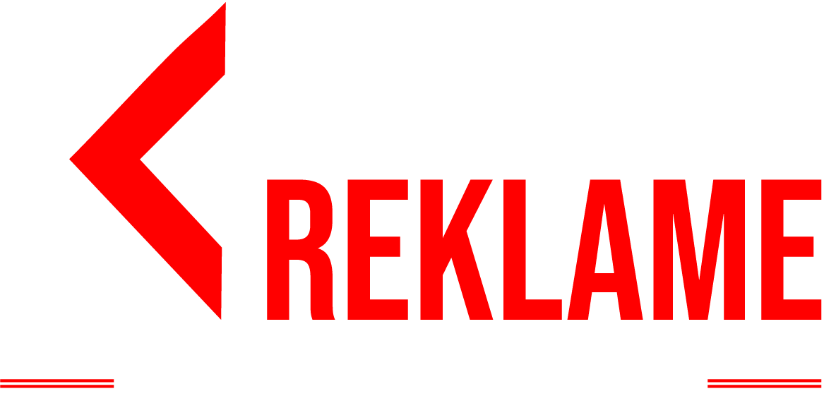 leuchtreklame24-logo2
