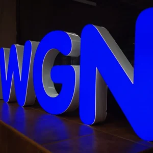 wgn_stpolten