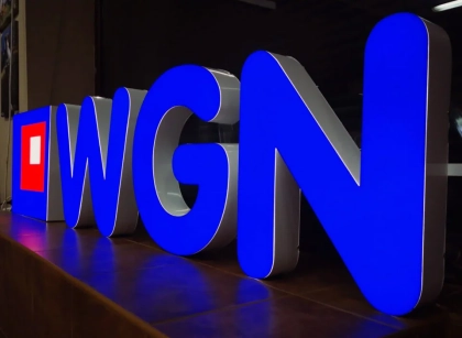 Produzent von Leuchtkästen & 3D-Leuchtbuchstaben wgn_stpolten